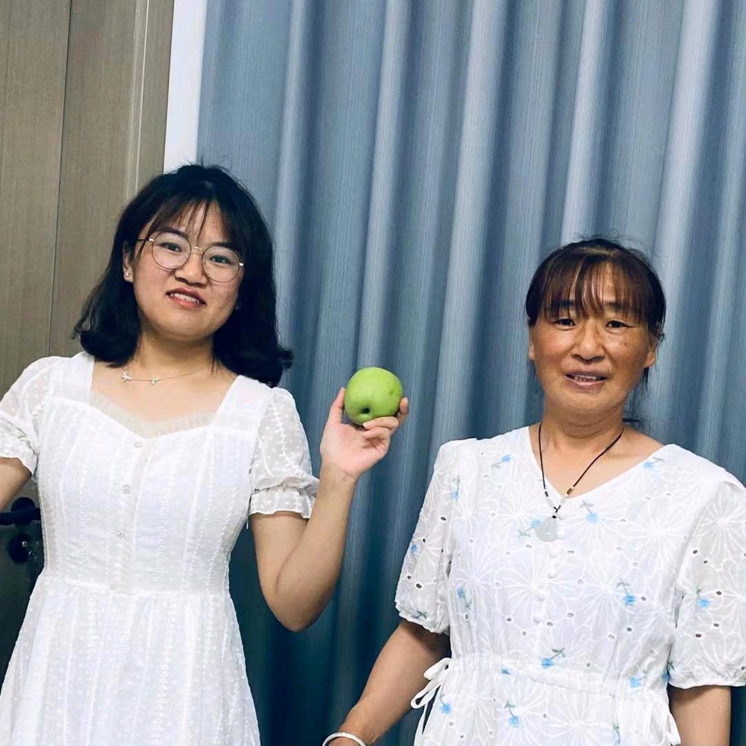 天天好
