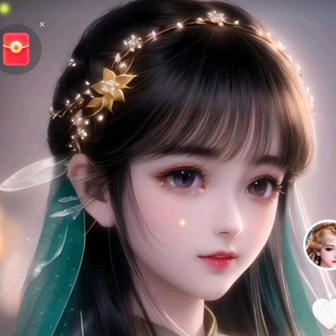 .꧁叶ℒℴѵℯ子꧂