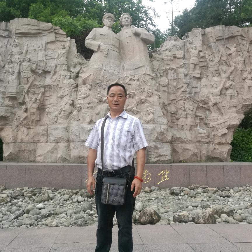 兄弟一心其力断金
