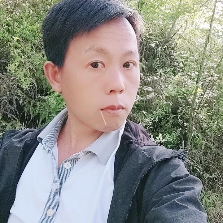 @守村人🇨🇳