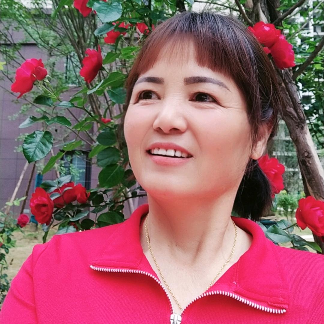 🌻开心姐🌻