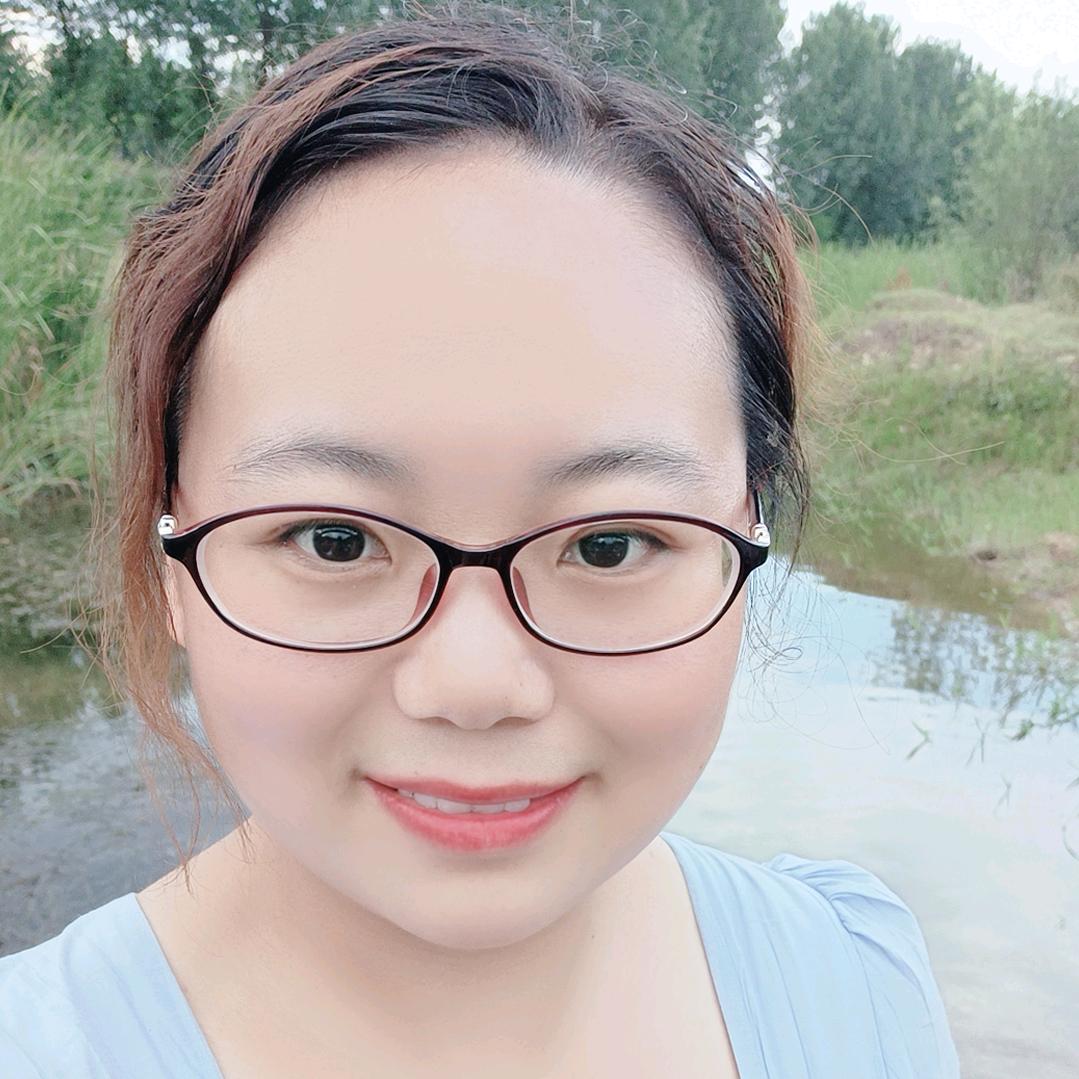 牛多多厂家—黄瓜种植梅子