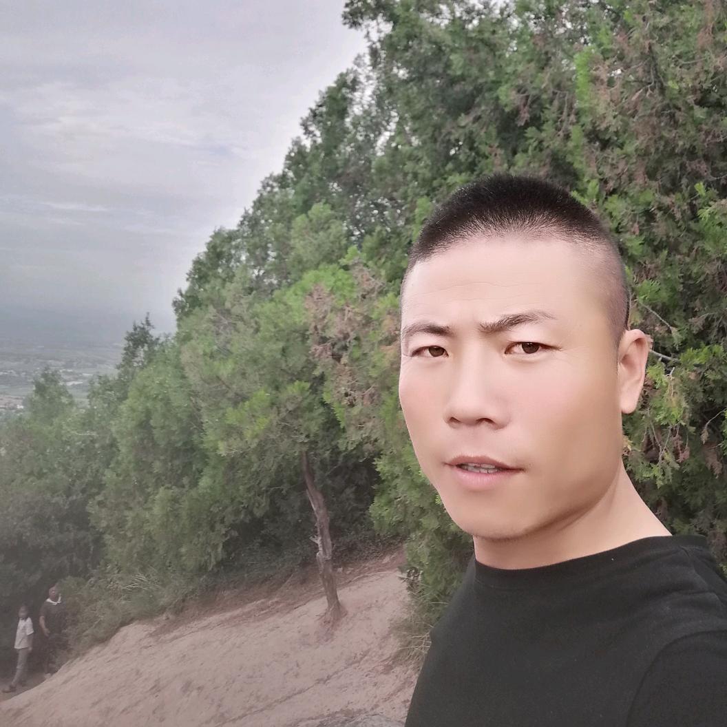田间造型师