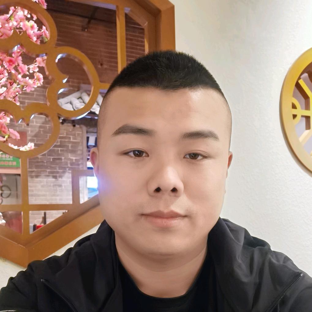 说说厨房那些事—翟甘霖（金御轩.洪洞味道