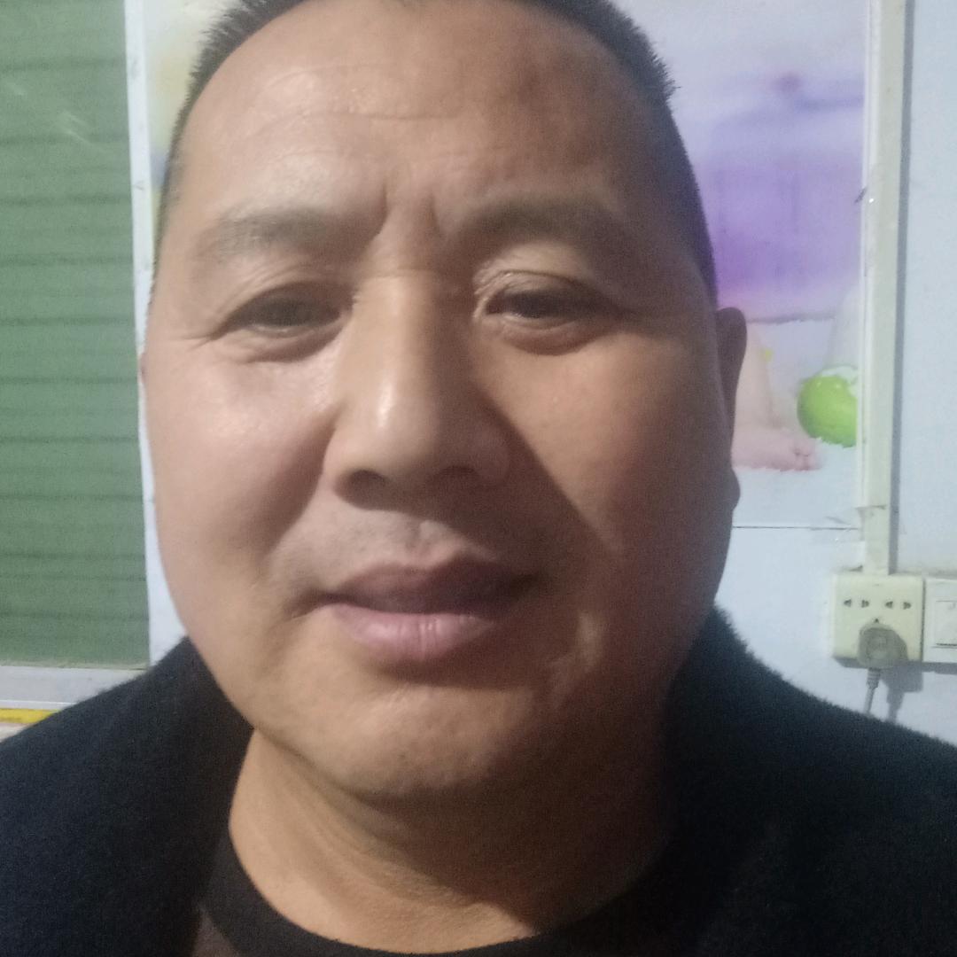 马明宣