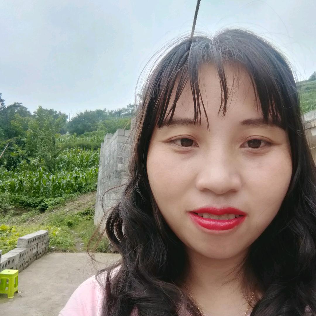 头头是道养发中心(纳溪区东门口店)