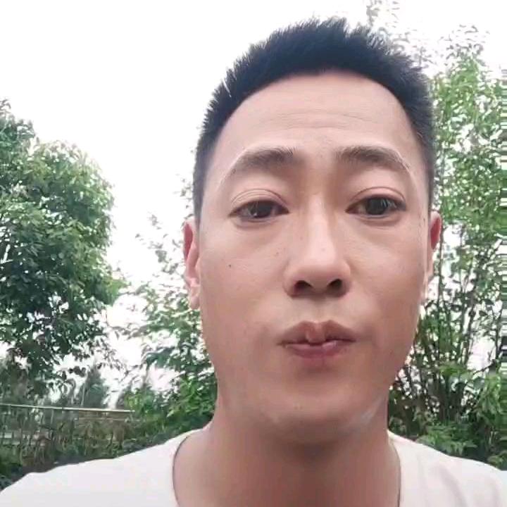 戚哥旧瓦房改造翻新