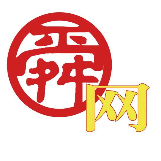 舜网