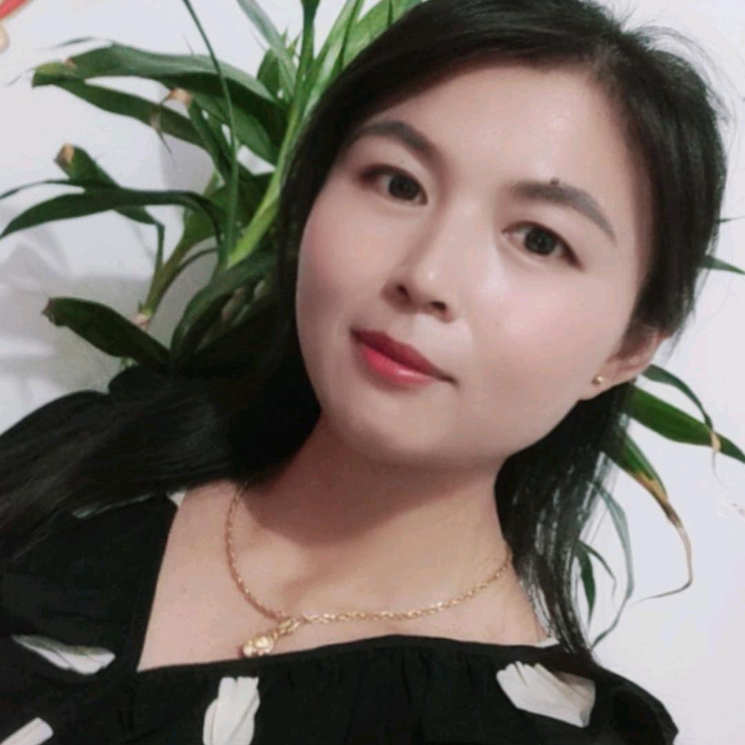 李英