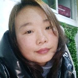 女铁匠