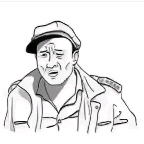 @胖哥（橱窗有好物）