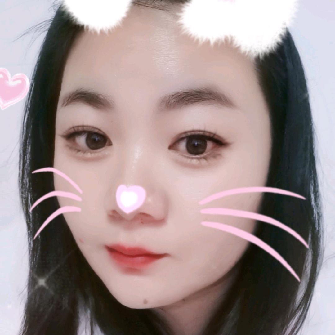 汽车脚垫加工厂 【小贵族】