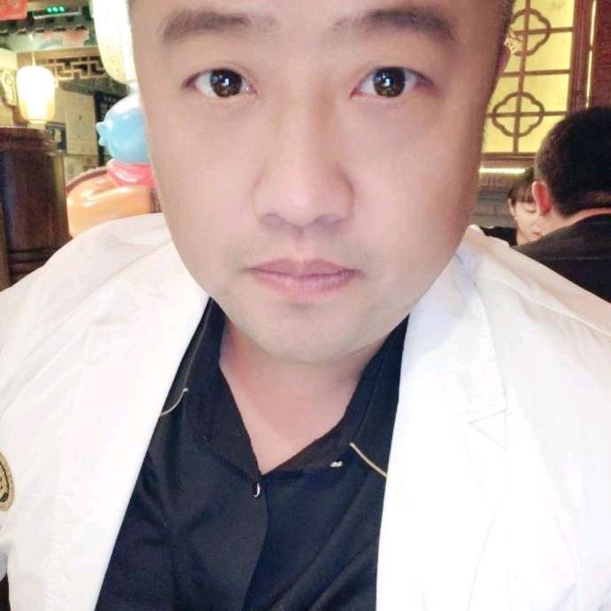 涳 ৡৢััೄ 峸   ( 互 )