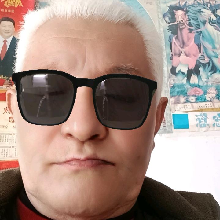怀念