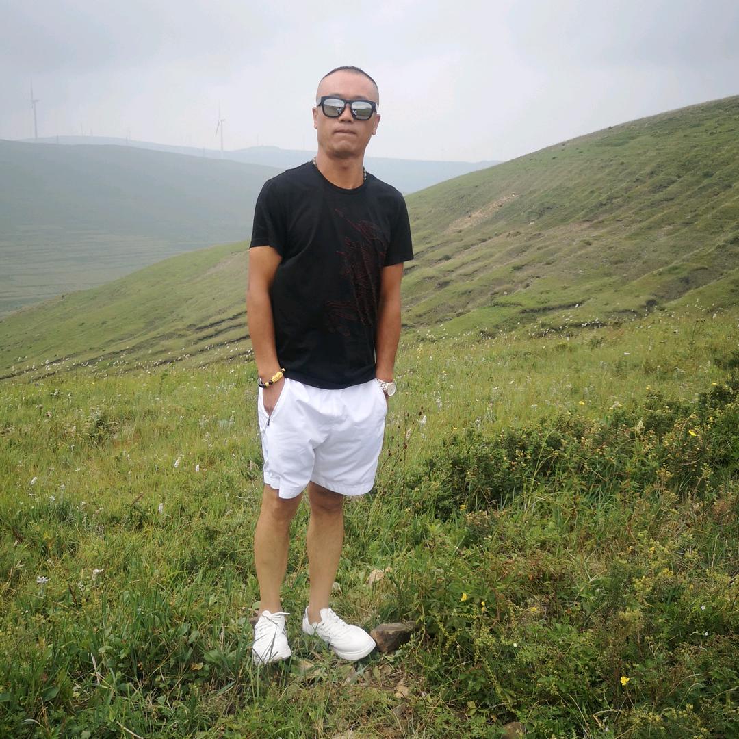 刘恋青春(不要连赞)，谢谢