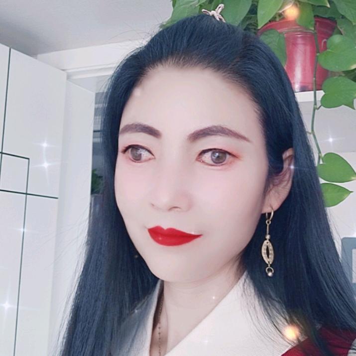 潮流前線
