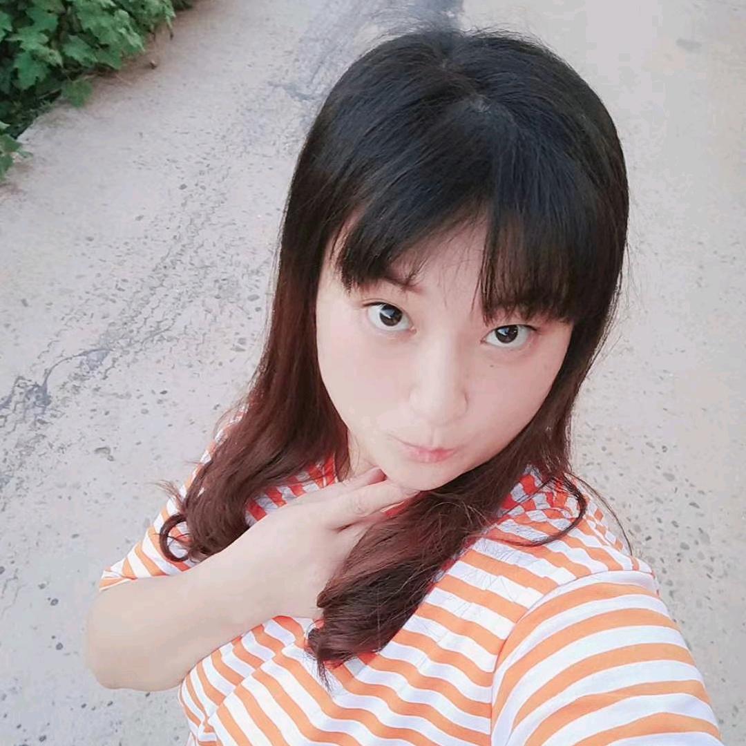 🥀এ᭄累了ꦿ谁💔疼ོ࿐ᩚ（拒绝私聊）