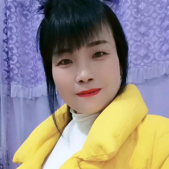 梦想花开