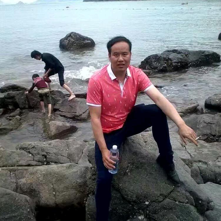 开心快乐