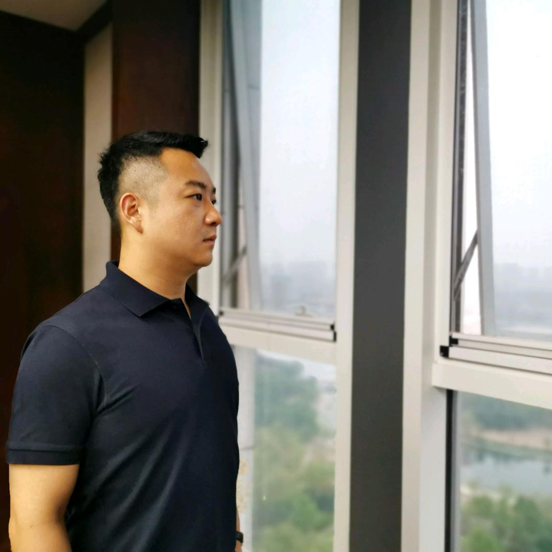 馄饨张