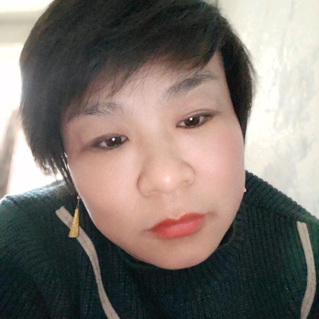 每天都快乐