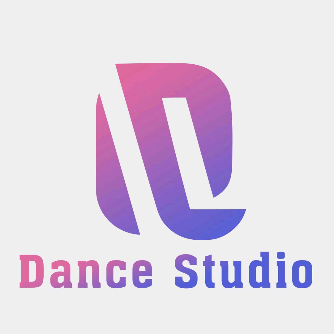 Q.Dance Studio舞蹈