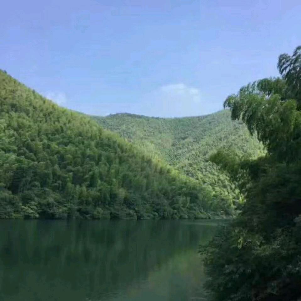 恬庄