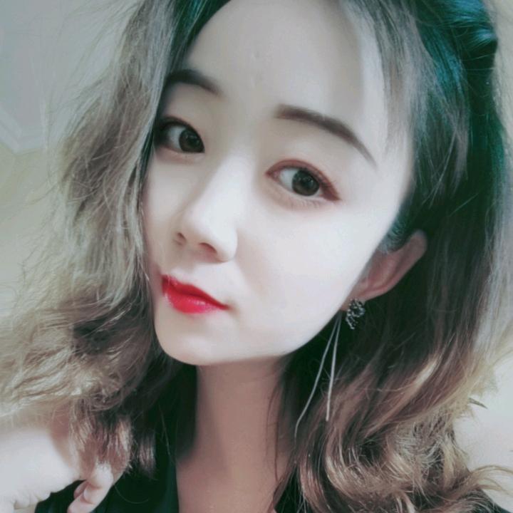 @娇娇