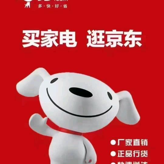 聊城市东昌府区瑞丰电器经营部