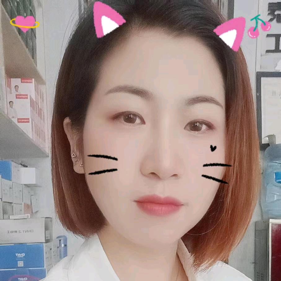 胡蝶