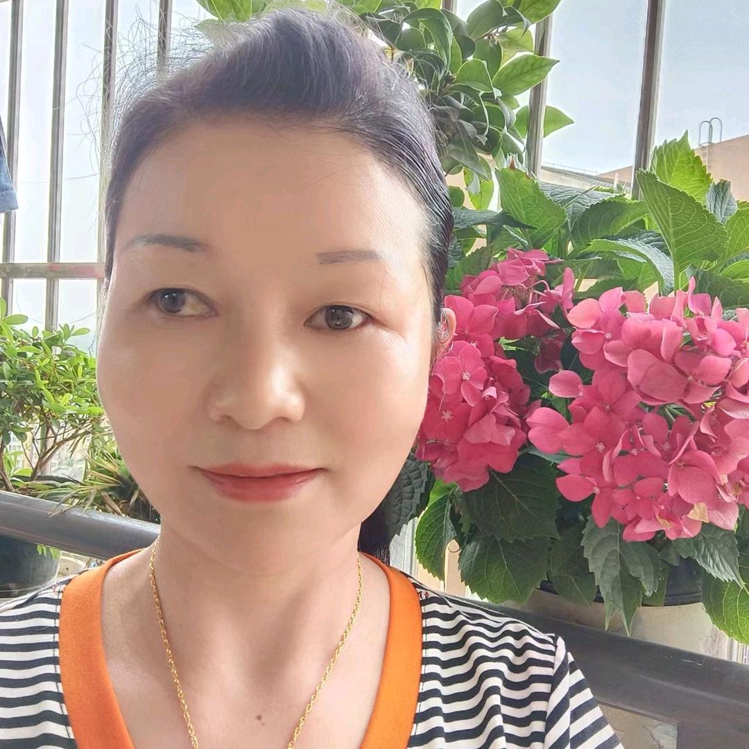 成都五孃