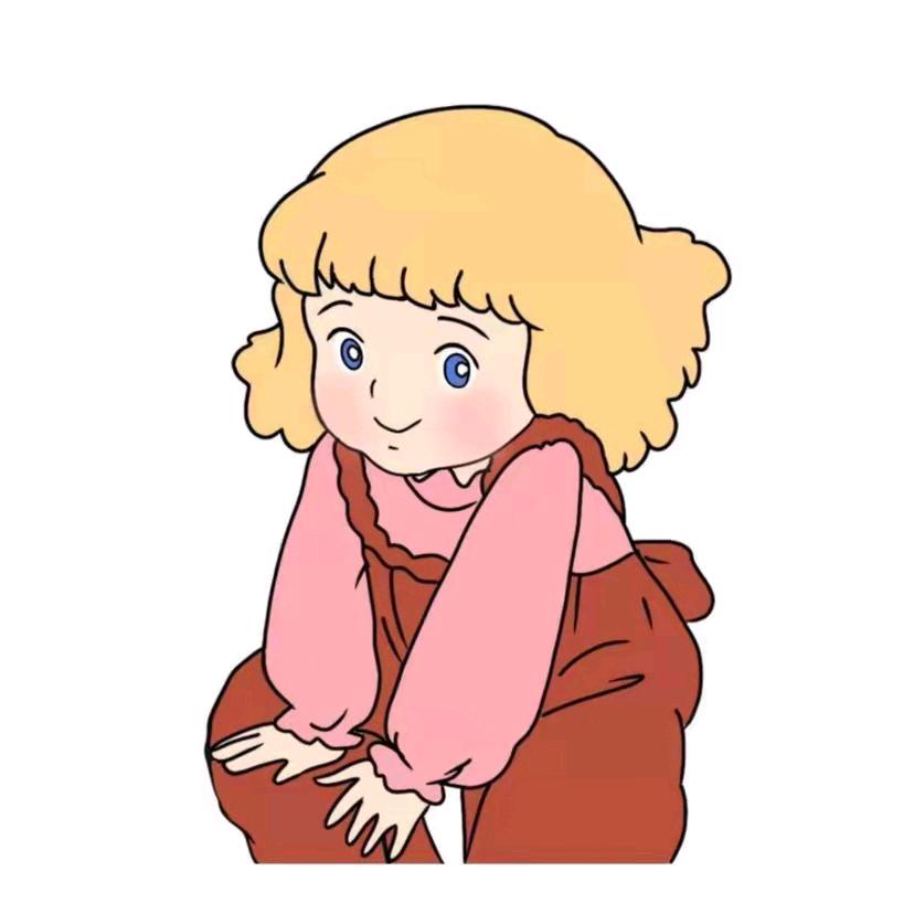 迎泰床品针织折扣店