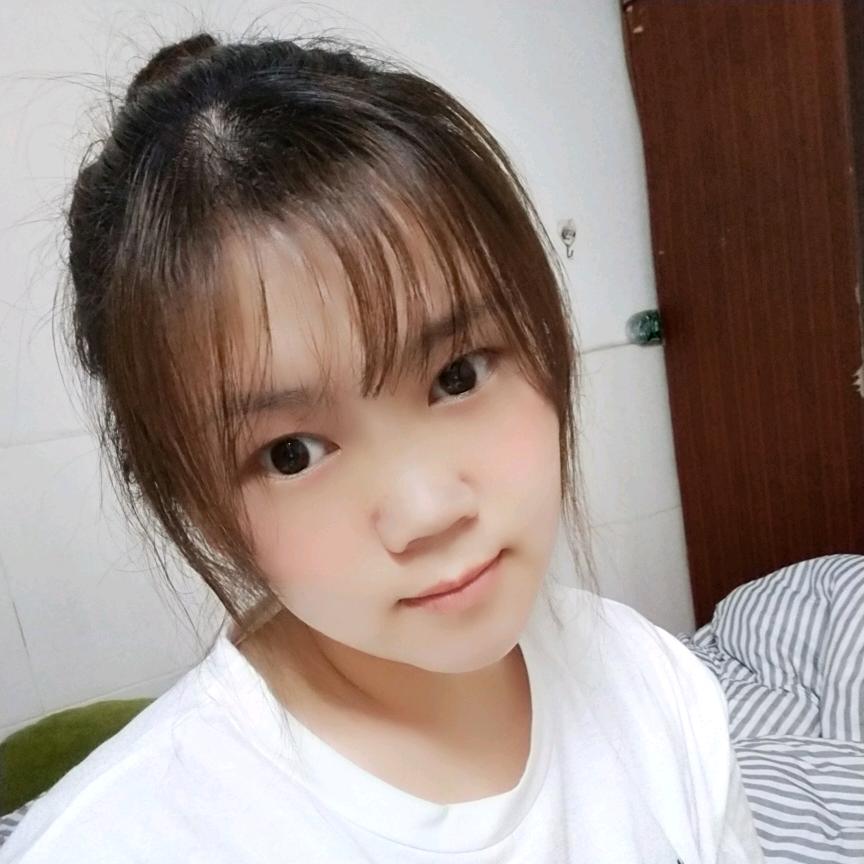 Miss  😘