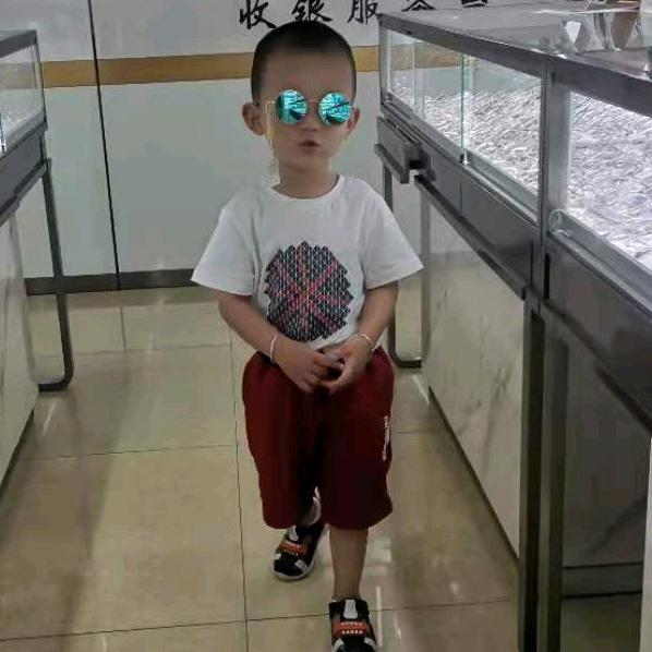 老丘8