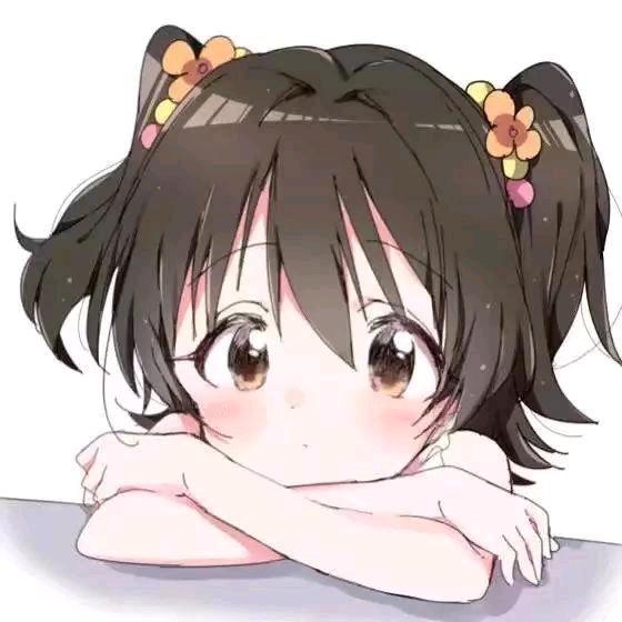 雾隐魇兮 🍼