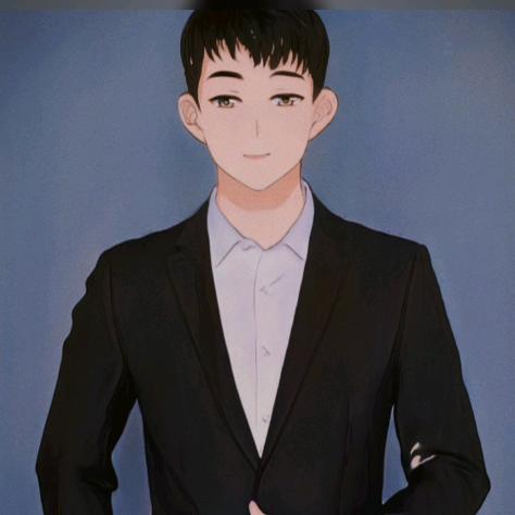 老李数学（初中）