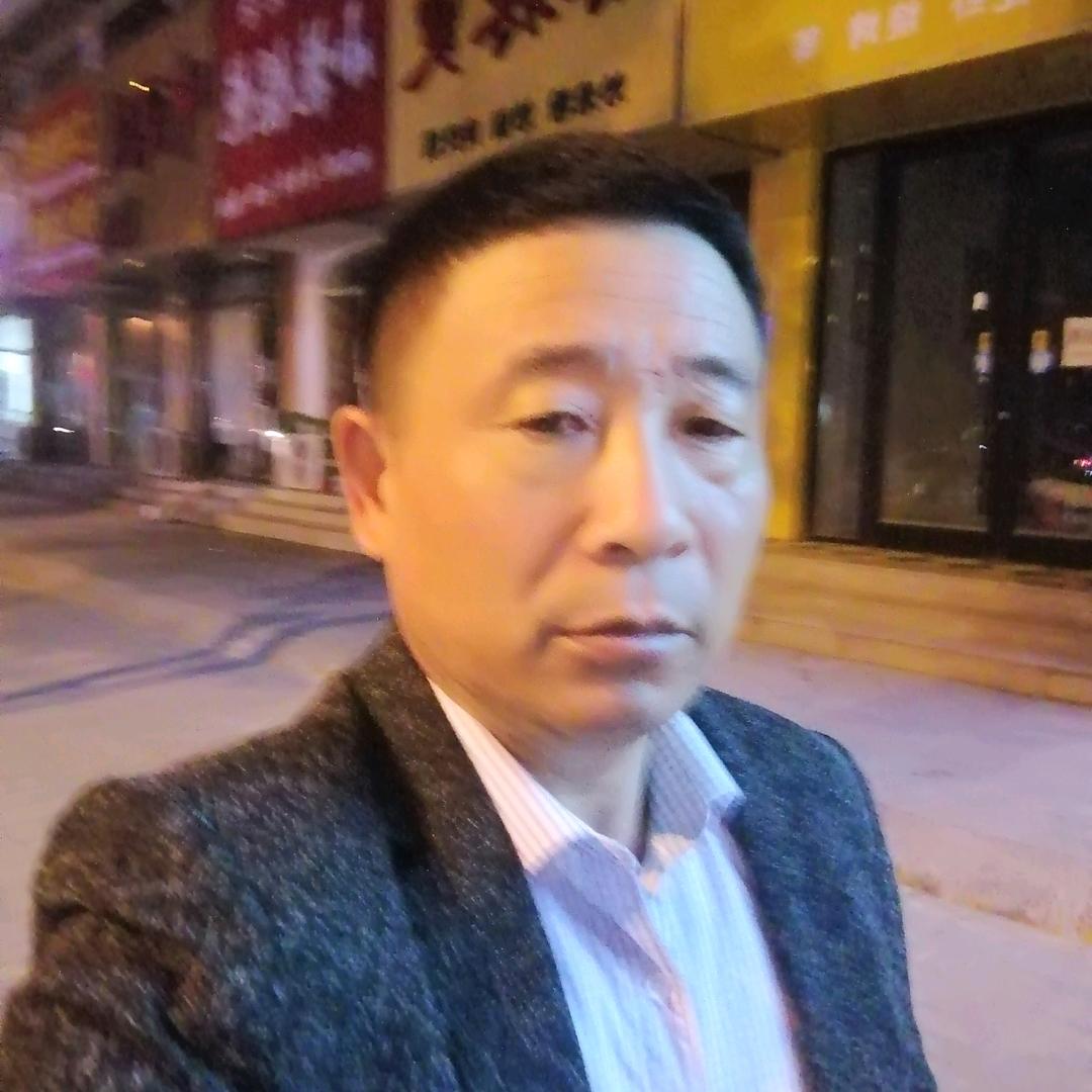 陈老师升学