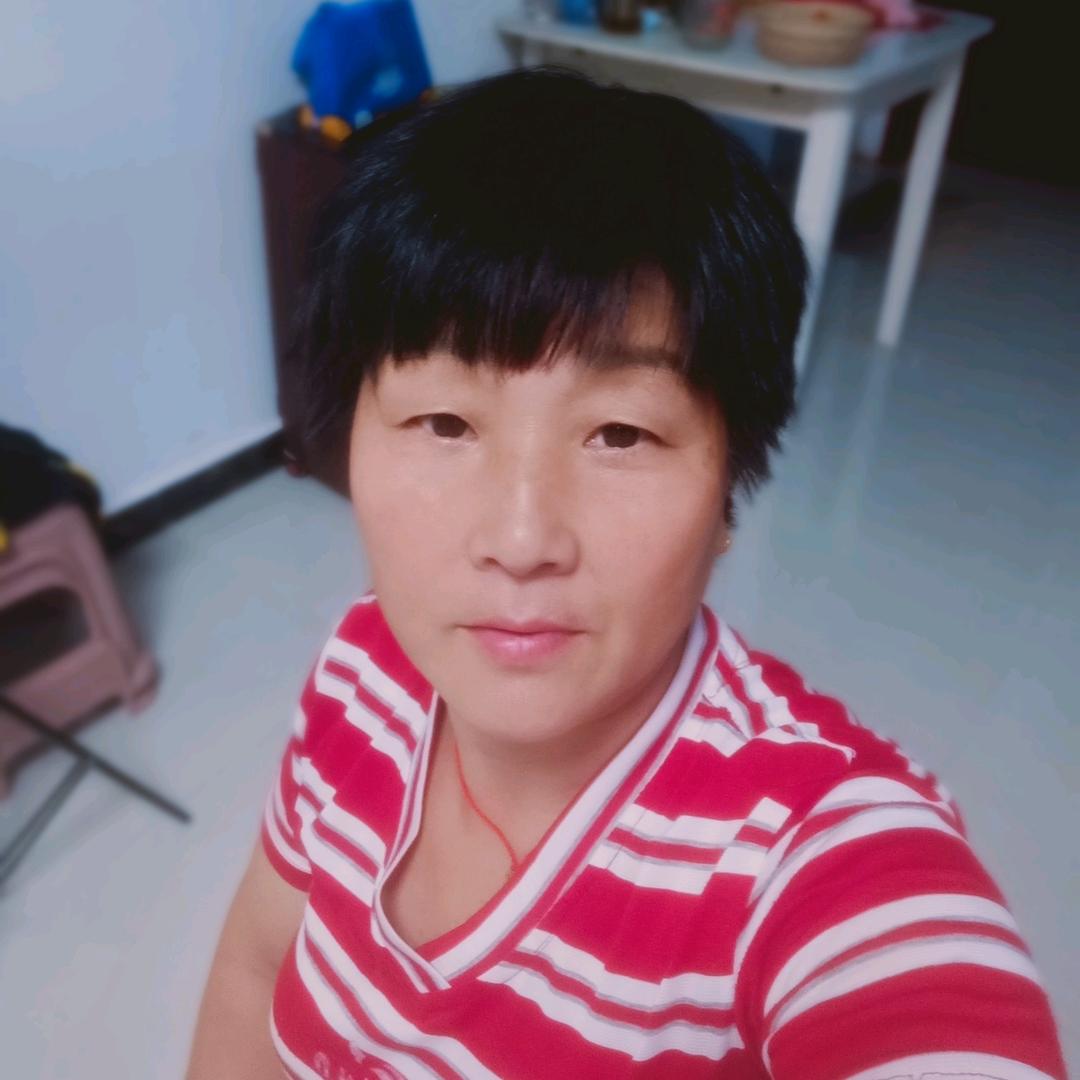 云朵