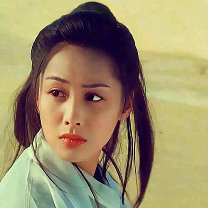 发现美