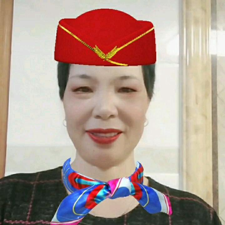 东方明珠