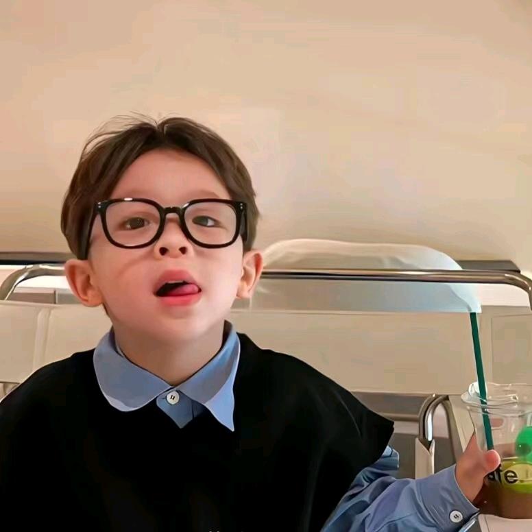 乖@L