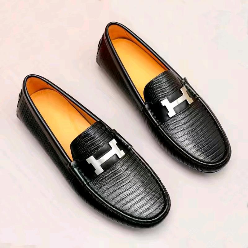 佰仕BAISHI SHOES 鞋业