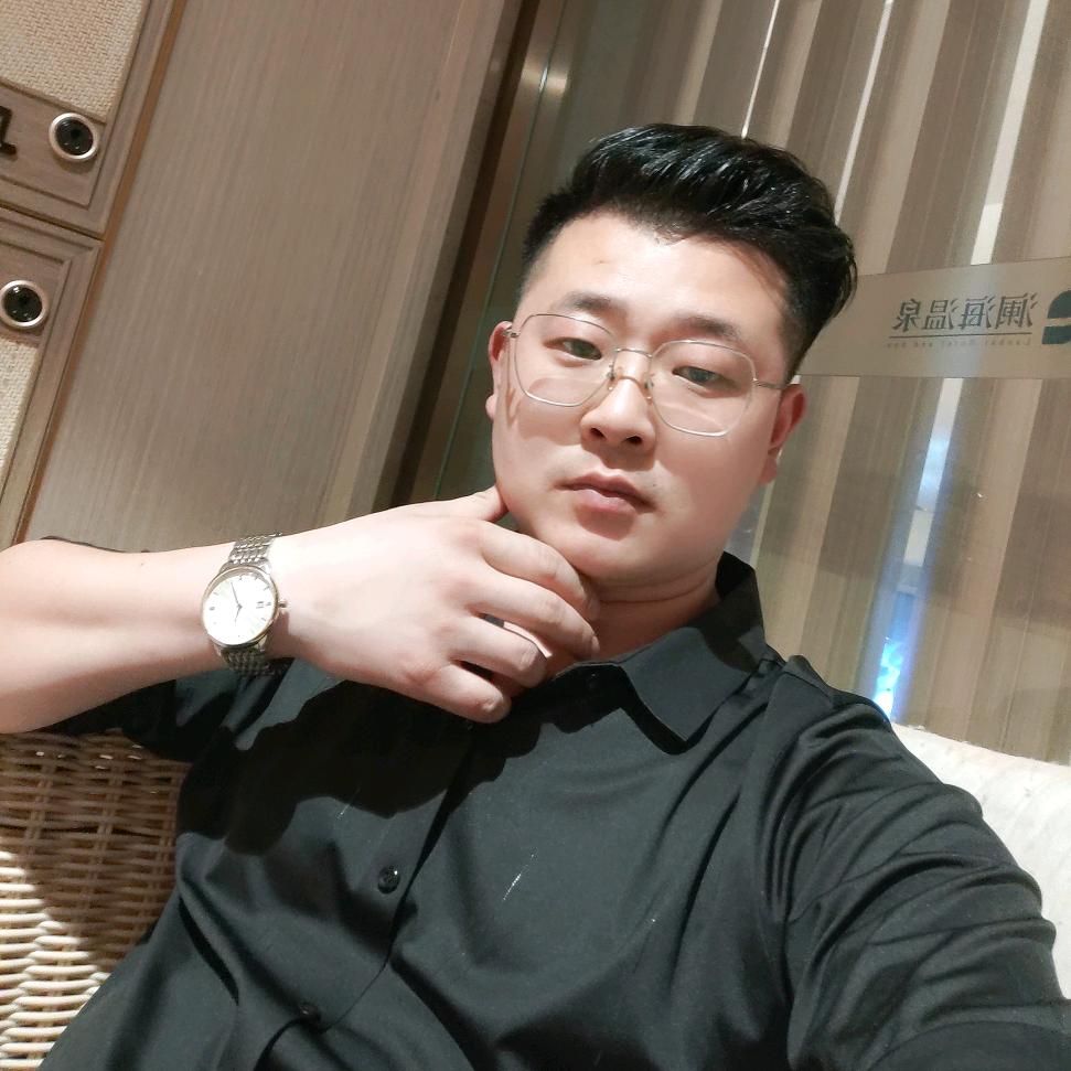 😘亮亮😘