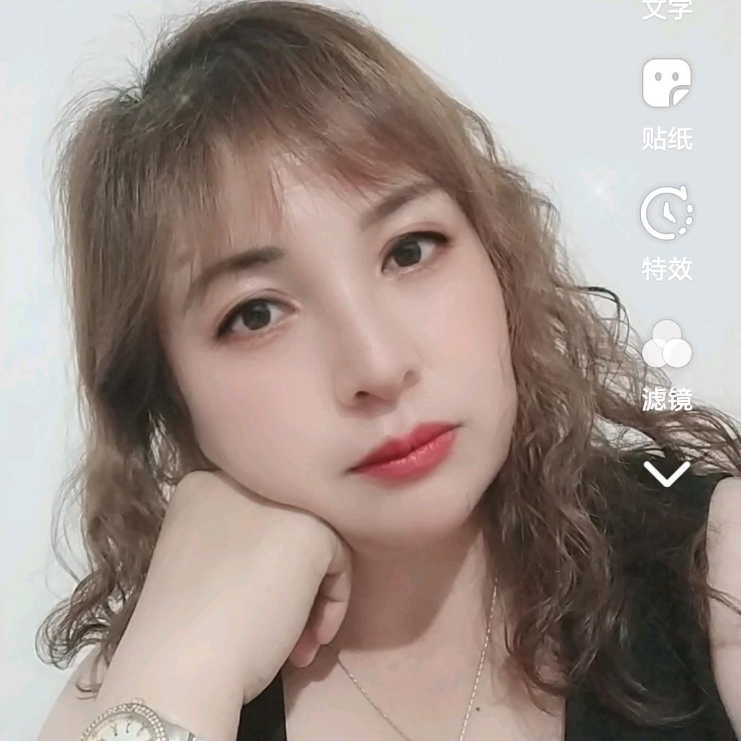 日久见人心