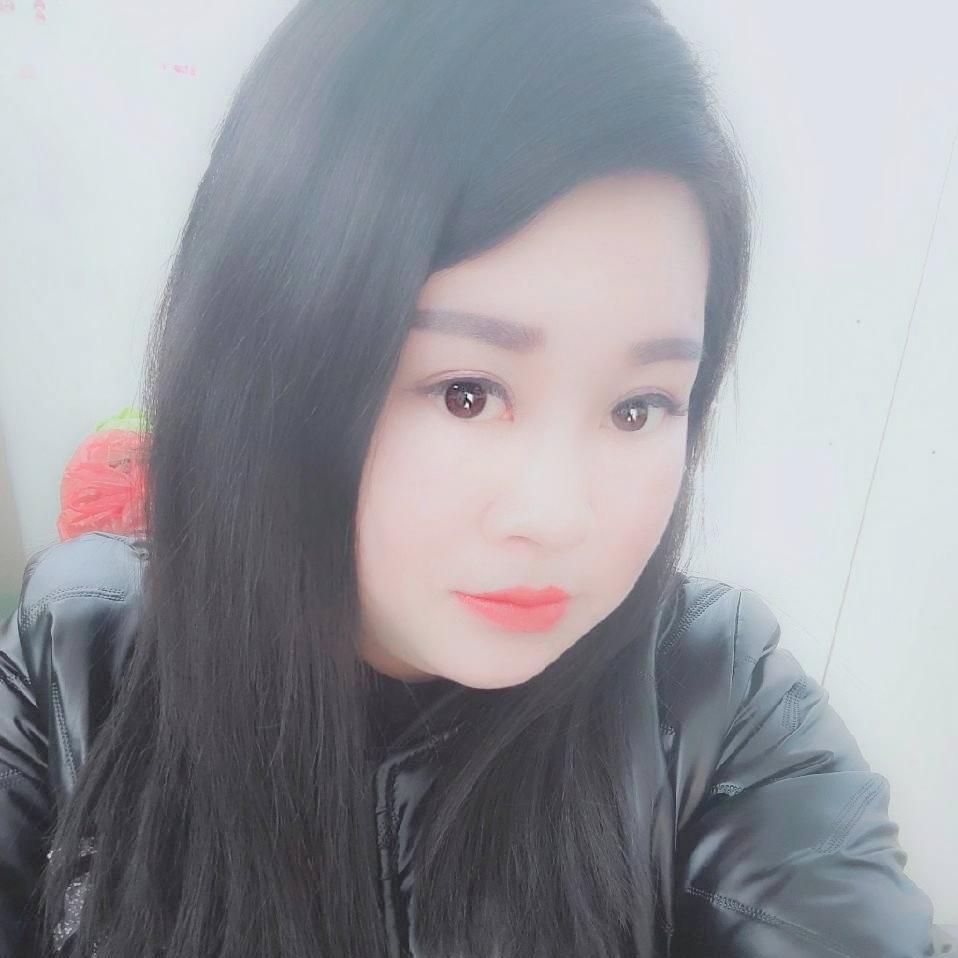 💞很幸运꧔ꦿ᭄遇见你꧔ꦿ᭄💞