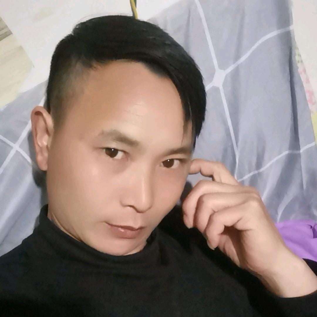 单身哥💗😴想你啦🧚‍♀️🧚‍♂️