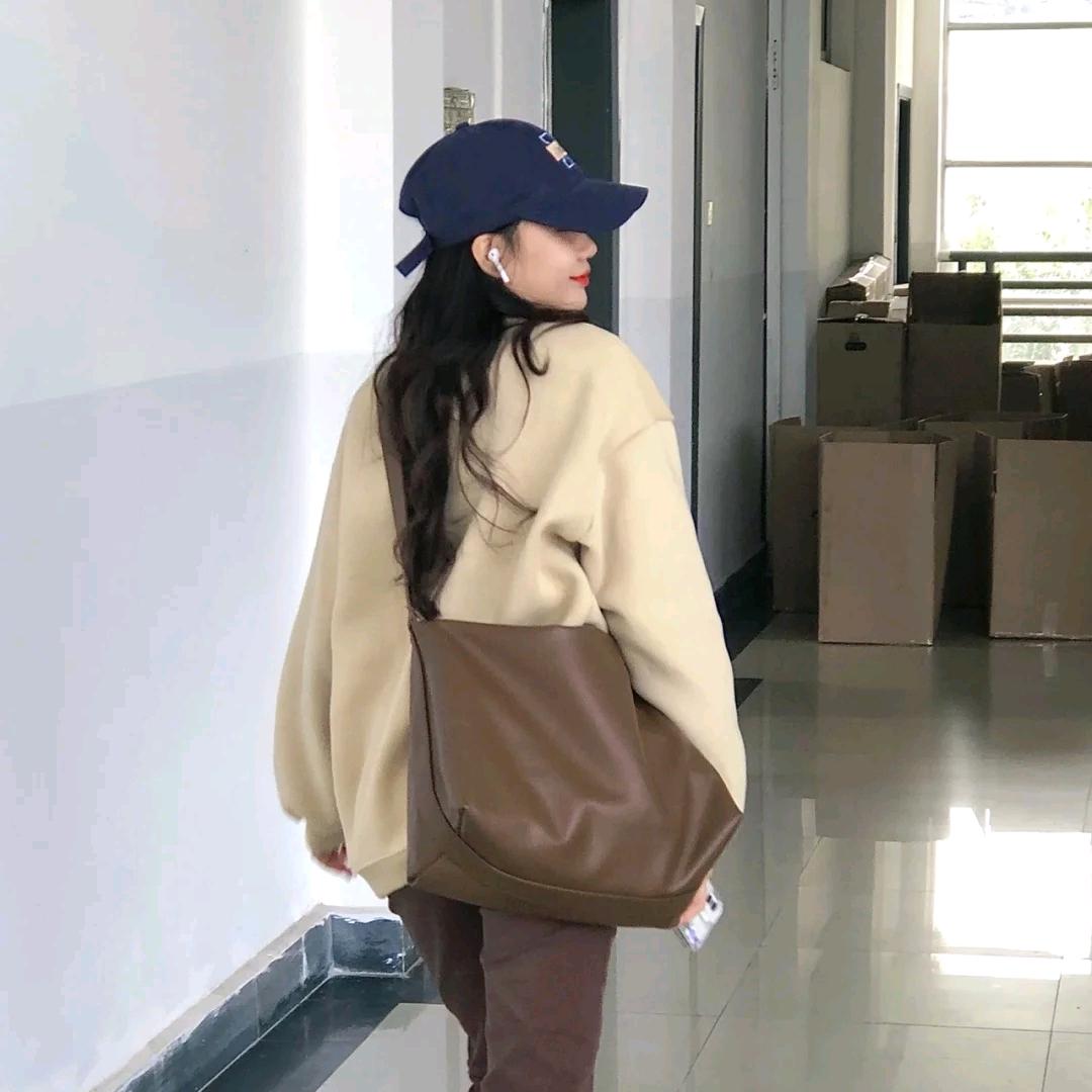 朋友你真有趣.