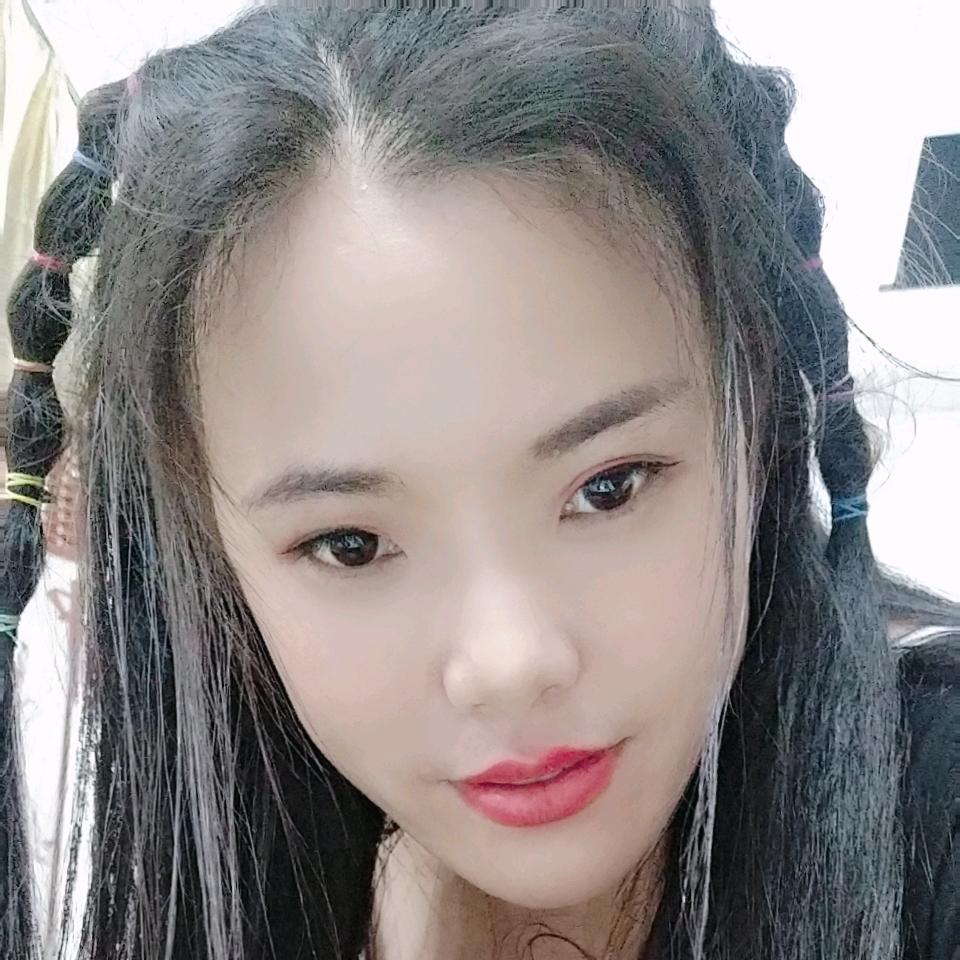 佳鑫理疗馆
