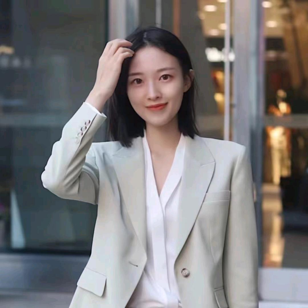小黑