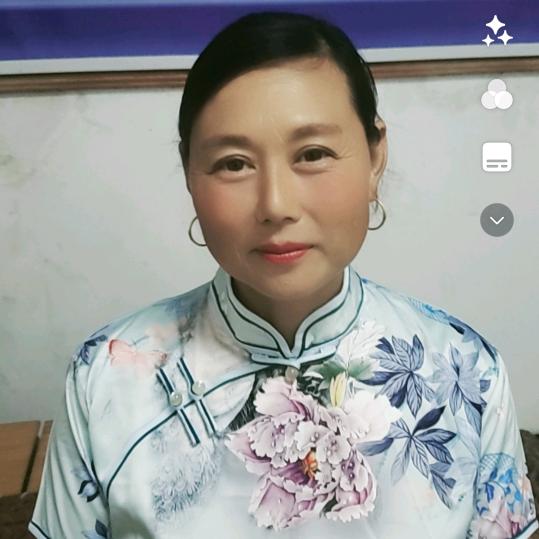 吴红银婚庆歌舞演艺